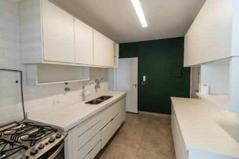 apartamento-padrao-2dorm-itaim-bibi-sao-paulo-sp-azor-imoveis-34