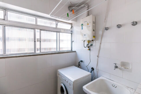apartamento-padrao-2dorm-itaim-bibi-sao-paulo-sp-azor-imoveis-35