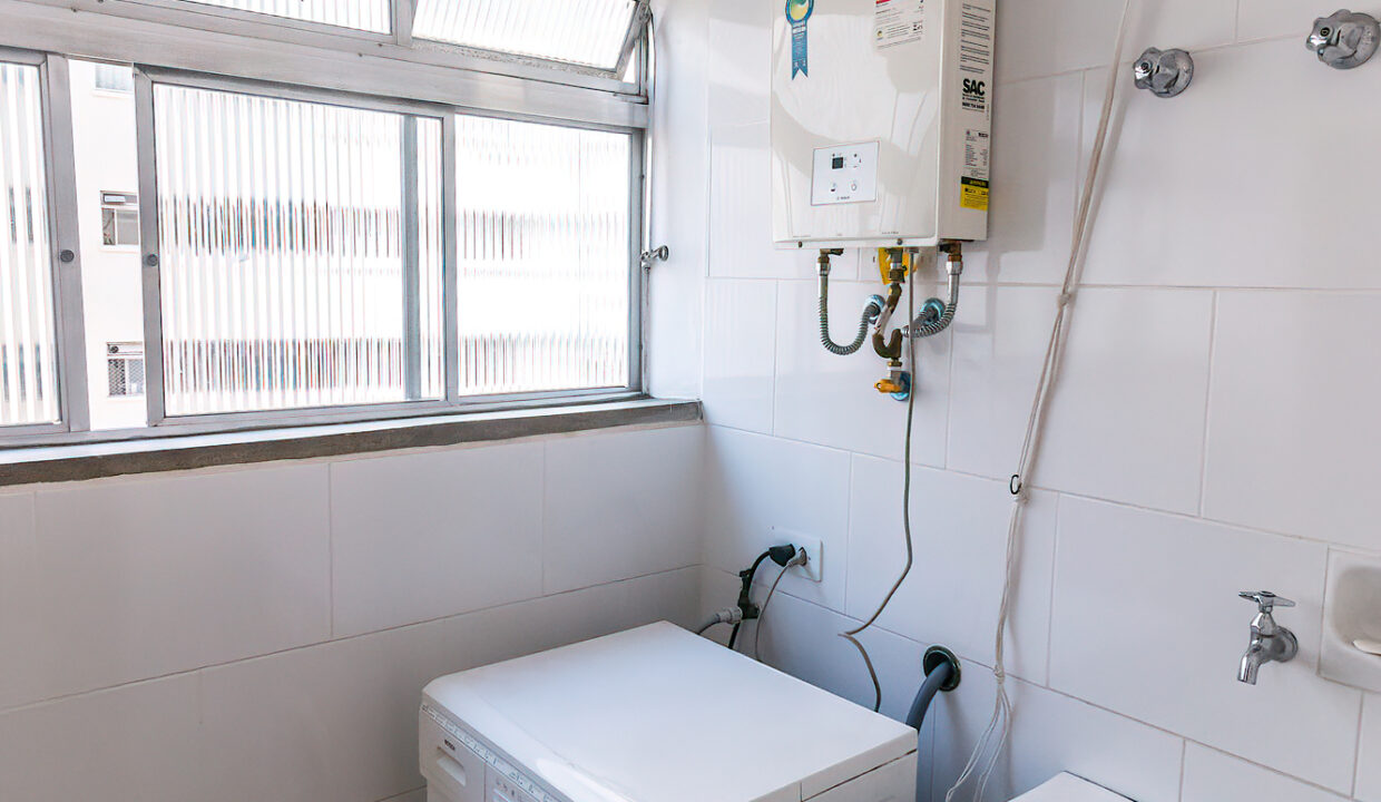 apartamento-padrao-2dorm-itaim-bibi-sao-paulo-sp-azor-imoveis-36
