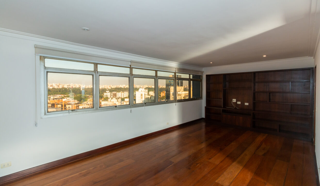 apartamento-padrao-2dorm-itaim-bibi-sao-paulo-sp-azor-imoveis-4