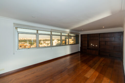 apartamento-padrao-2dorm-itaim-bibi-sao-paulo-sp-azor-imoveis-4