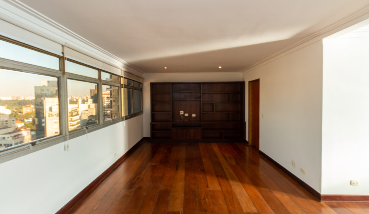 apartamento-padrao-2dorm-itaim-bibi-sao-paulo-sp-azor-imoveis-5