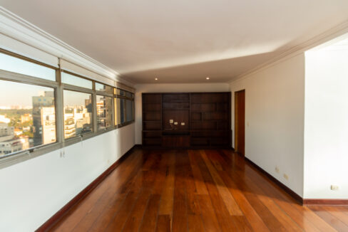 apartamento-padrao-2dorm-itaim-bibi-sao-paulo-sp-azor-imoveis-5