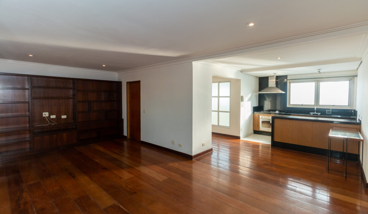 apartamento-padrao-2dorm-itaim-bibi-sao-paulo-sp-azor-imoveis-6