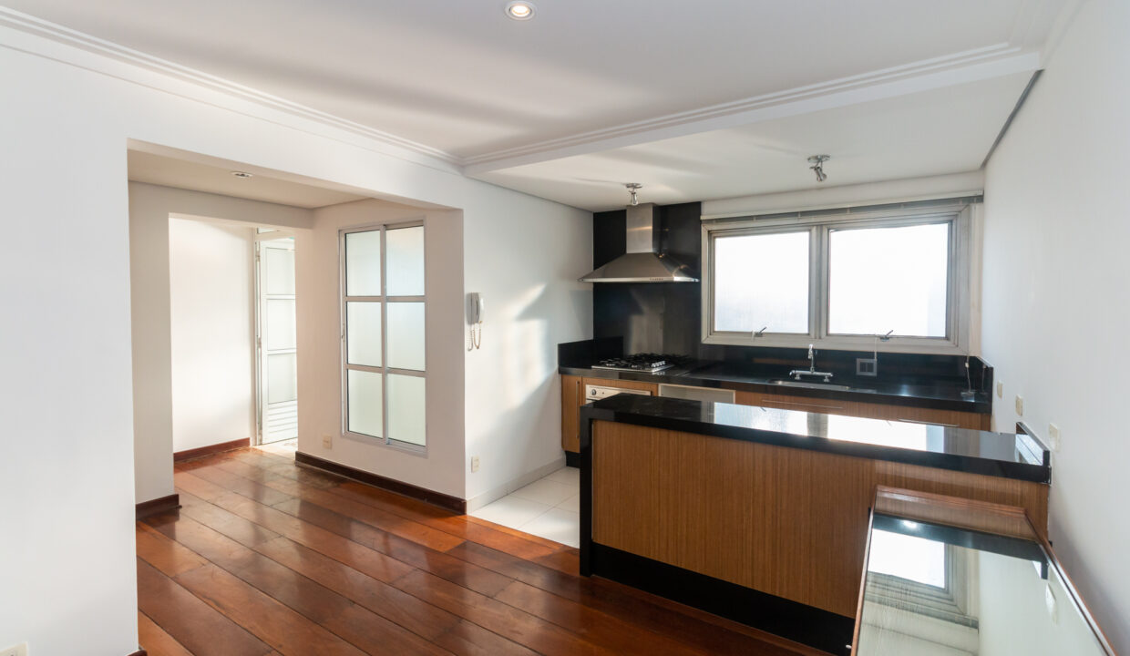 apartamento-padrao-2dorm-itaim-bibi-sao-paulo-sp-azor-imoveis-7