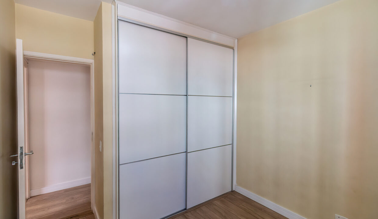 apartamento-padrao-2dorm-itaim-bibi-sao-paulo-sp-azor-imoveis-7