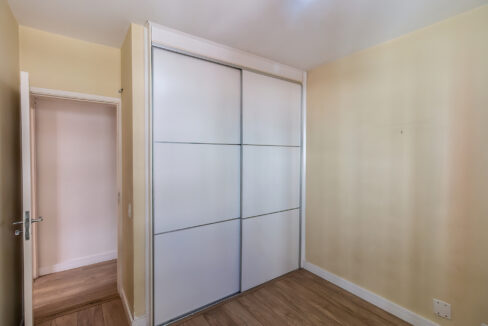 apartamento-padrao-2dorm-itaim-bibi-sao-paulo-sp-azor-imoveis-7