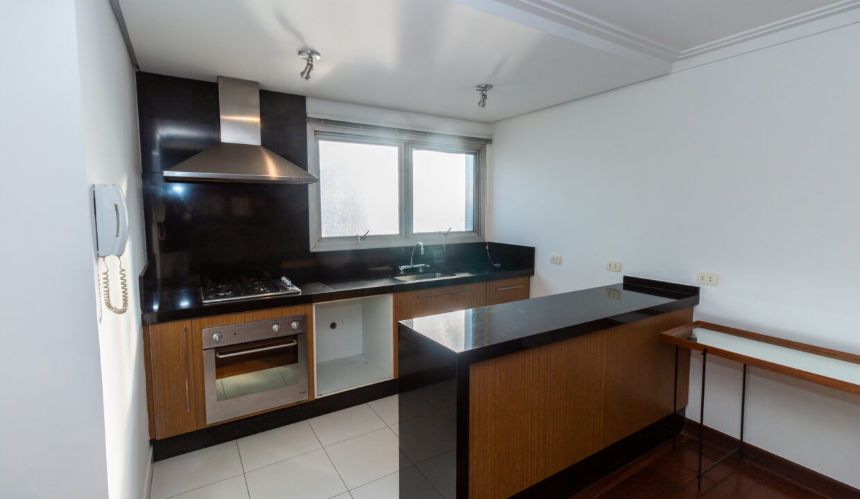 apartamento-padrao-2dorm-itaim-bibi-sao-paulo-sp-azor-imoveis-8
