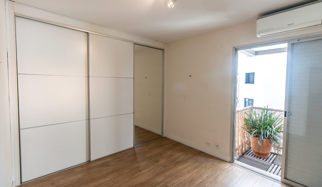 apartamento-padrao-2dorm-itaim-bibi-sao-paulo-sp-azor-imoveis-8