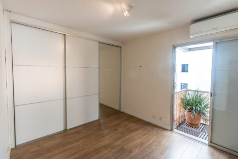 apartamento-padrao-2dorm-itaim-bibi-sao-paulo-sp-azor-imoveis-8