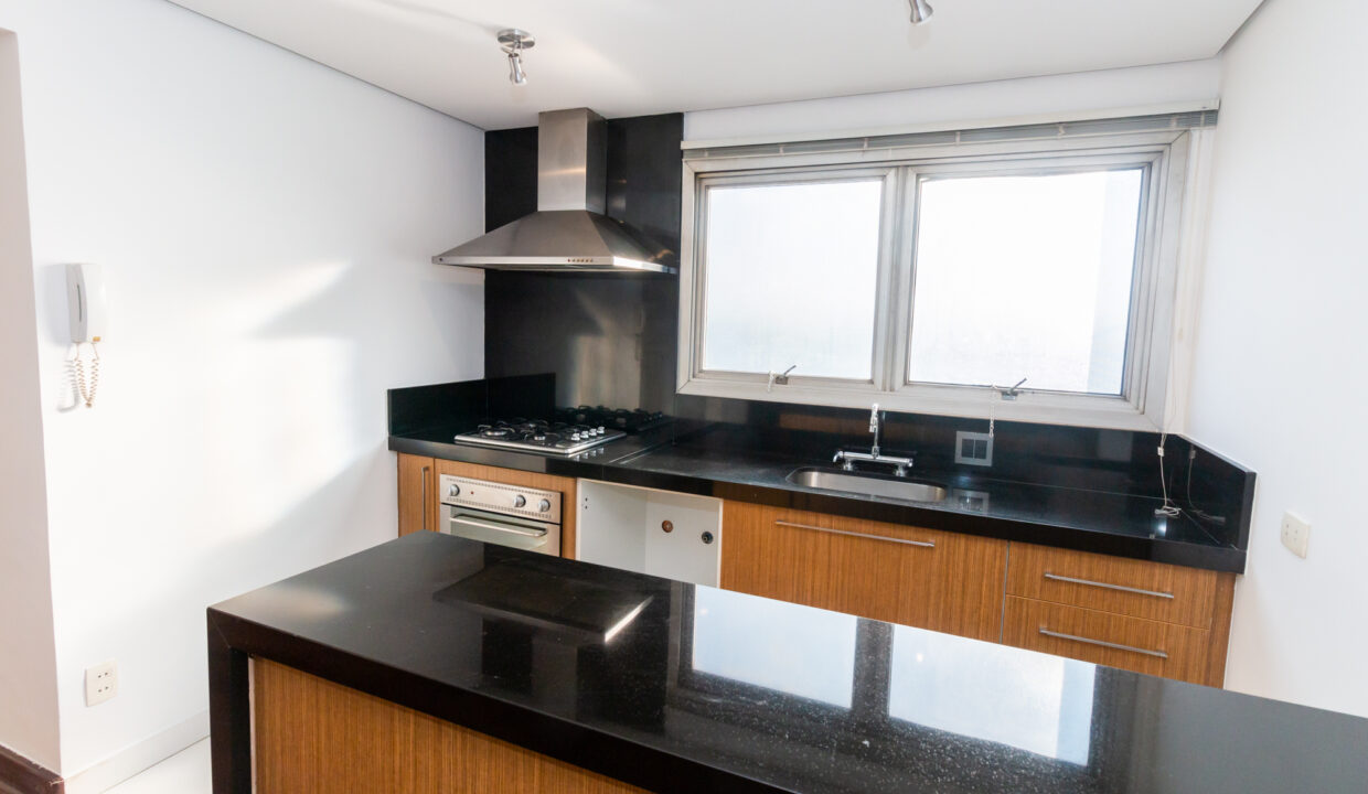 apartamento-padrao-2dorm-itaim-bibi-sao-paulo-sp-azor-imoveis-9