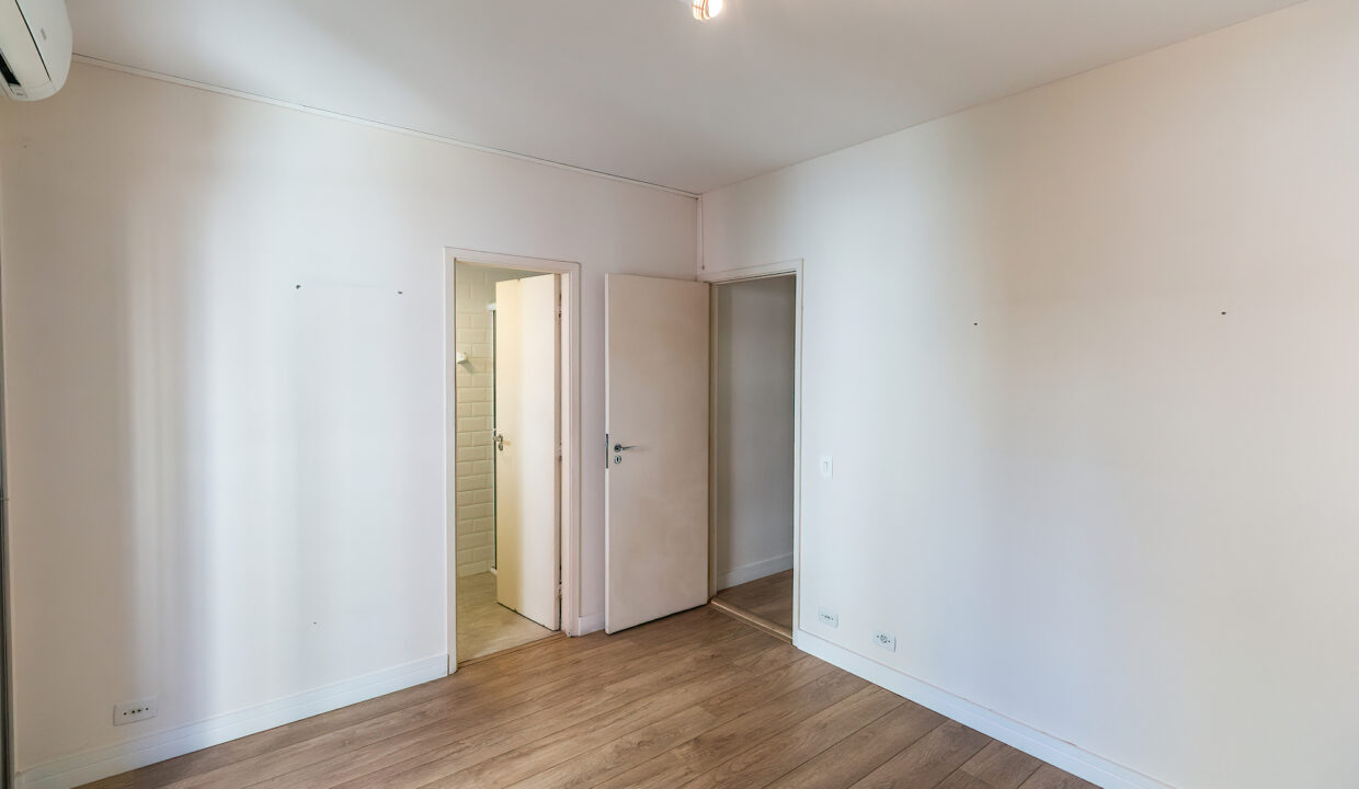 apartamento-padrao-2dorm-itaim-bibi-sao-paulo-sp-azor-imoveis-9