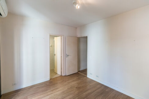 apartamento-padrao-2dorm-itaim-bibi-sao-paulo-sp-azor-imoveis-9