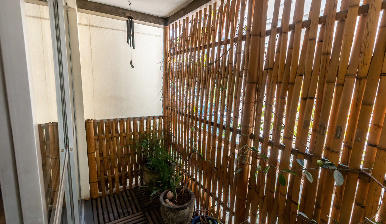 apartamento-padrao-2dorm-itaim-bibi-sao-paulo-sp-sp-azor-imoveis-2