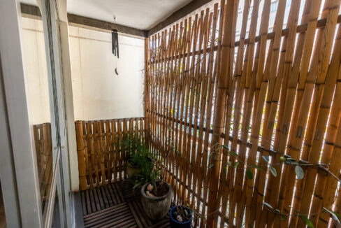 apartamento-padrao-2dorm-itaim-bibi-sao-paulo-sp-sp-azor-imoveis-2