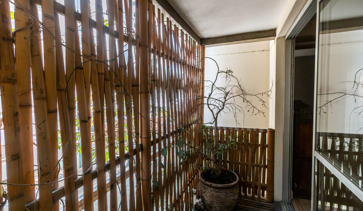 apartamento-padrao-2dorm-itaim-bibi-sao-paulo-sp-sp-azor-imoveis-3
