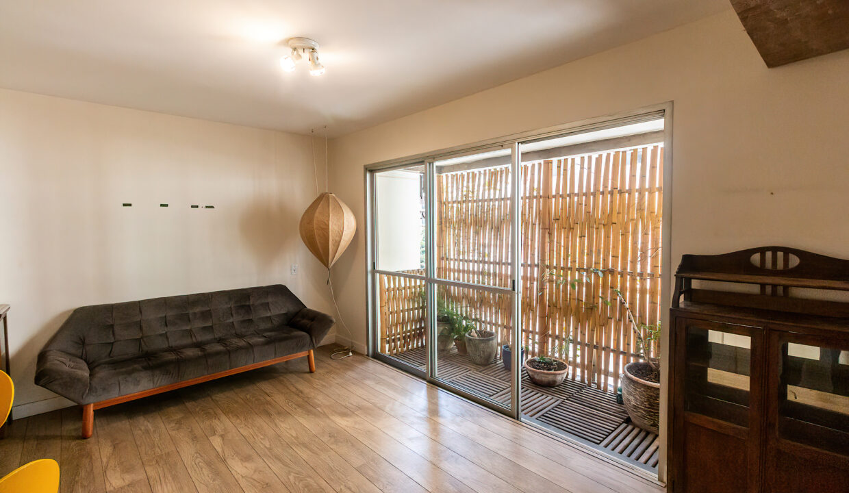 apartamento-padrao-2dorm-itaim-bibi-sao-paulo-sp-sp-azor-imoveis-4