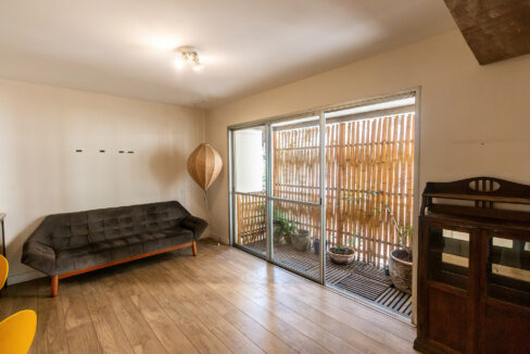 apartamento-padrao-2dorm-itaim-bibi-sao-paulo-sp-sp-azor-imoveis-4