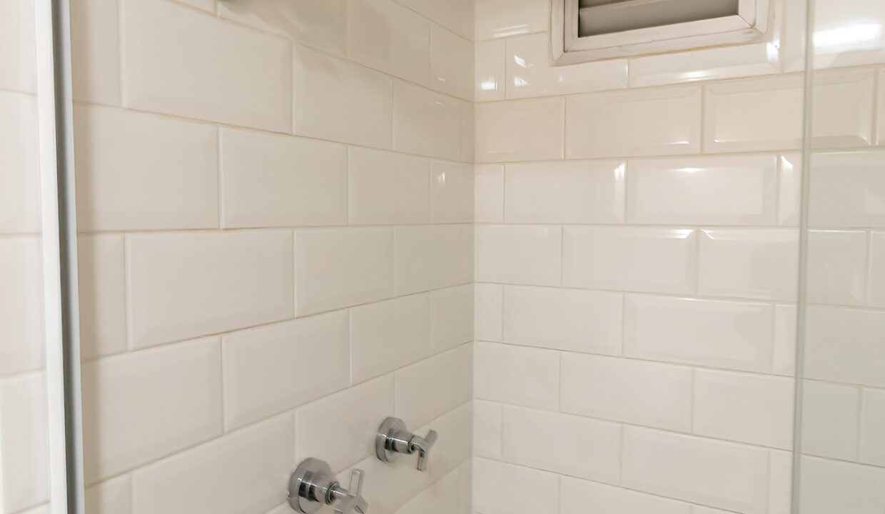 apartamento-padrao-2dorm-itaim-bibi-sao-paulo-sp-sp-azor-imoveis-5