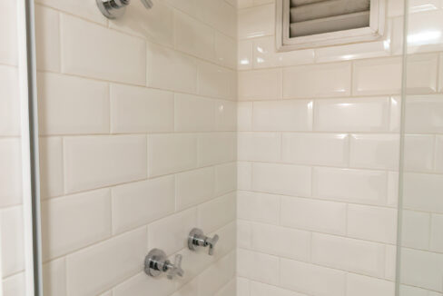apartamento-padrao-2dorm-itaim-bibi-sao-paulo-sp-sp-azor-imoveis-5