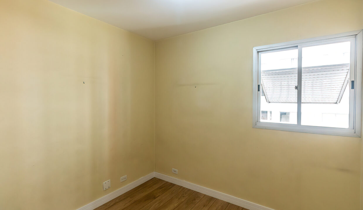 apartamento-padrao-2dorm-itaim-bibi-sao-paulo-sp-sp-azor-imoveis-6