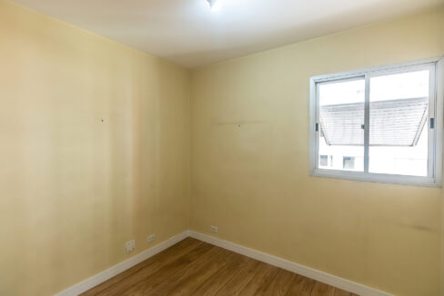 apartamento-padrao-2dorm-itaim-bibi-sao-paulo-sp-sp-azor-imoveis-6