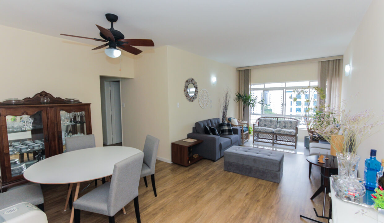 apartamento-padrao-2dorm-vila-nova-conceicao-sao-paulo-sp-azor-imoveis-1