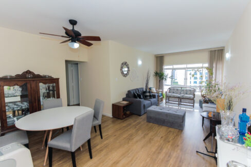 apartamento-padrao-2dorm-vila-nova-conceicao-sao-paulo-sp-azor-imoveis-1