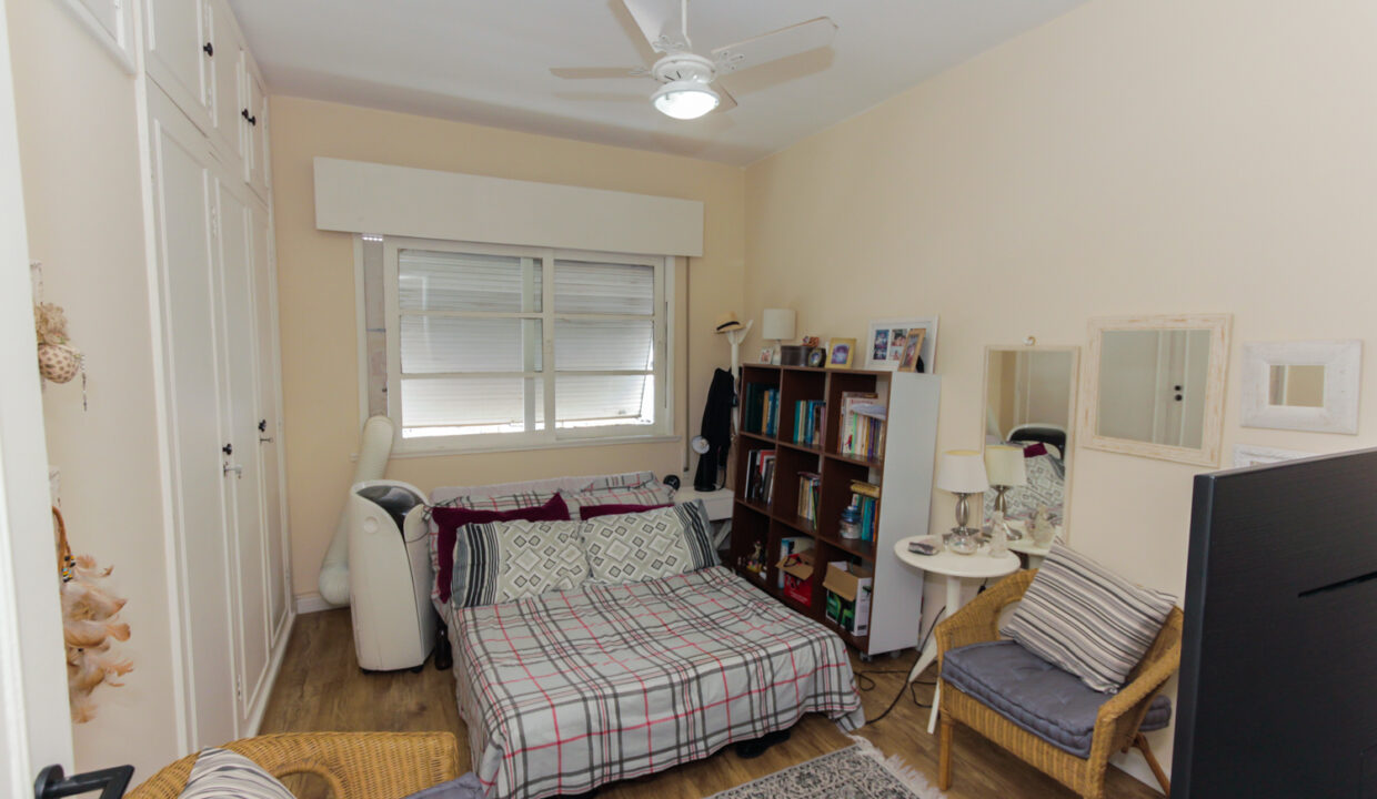 apartamento-padrao-2dorm-vila-nova-conceicao-sao-paulo-sp-azor-imoveis-10