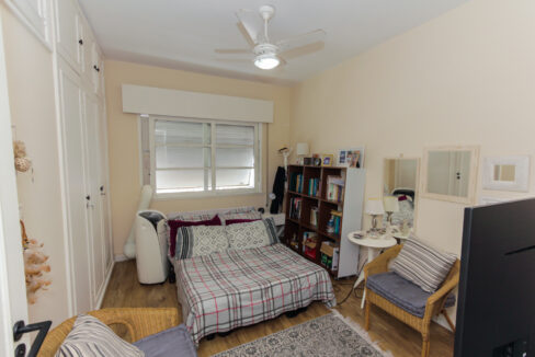 apartamento-padrao-2dorm-vila-nova-conceicao-sao-paulo-sp-azor-imoveis-10