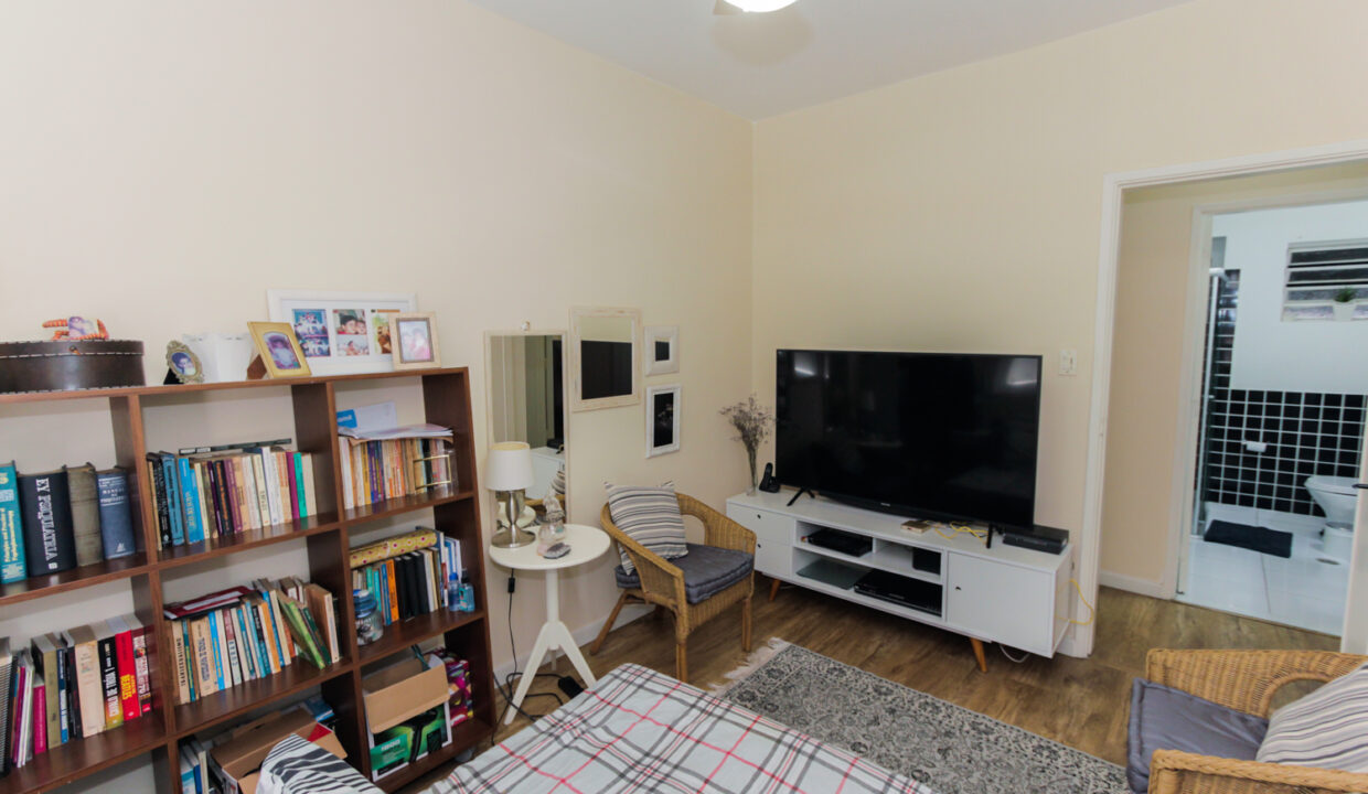 apartamento-padrao-2dorm-vila-nova-conceicao-sao-paulo-sp-azor-imoveis-11