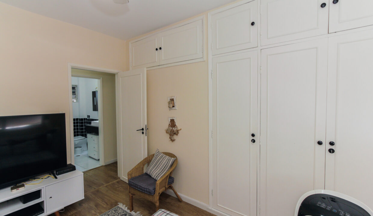 apartamento-padrao-2dorm-vila-nova-conceicao-sao-paulo-sp-azor-imoveis-12
