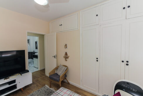 apartamento-padrao-2dorm-vila-nova-conceicao-sao-paulo-sp-azor-imoveis-12