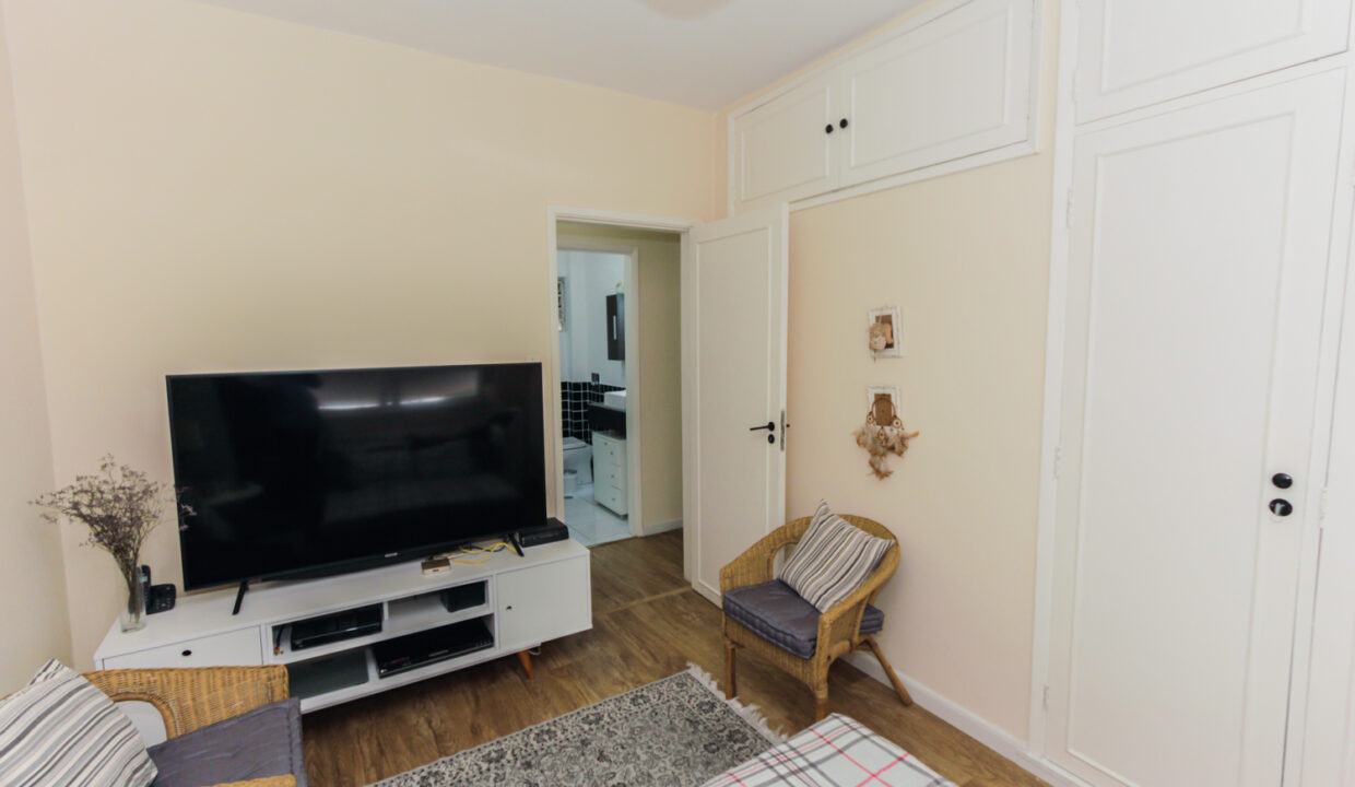 apartamento-padrao-2dorm-vila-nova-conceicao-sao-paulo-sp-azor-imoveis-13