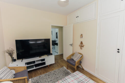 apartamento-padrao-2dorm-vila-nova-conceicao-sao-paulo-sp-azor-imoveis-13