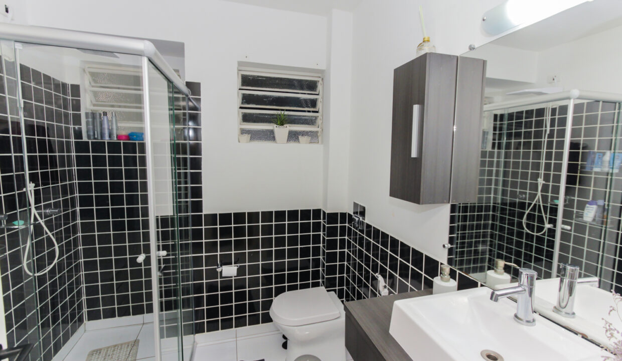 apartamento-padrao-2dorm-vila-nova-conceicao-sao-paulo-sp-azor-imoveis-14