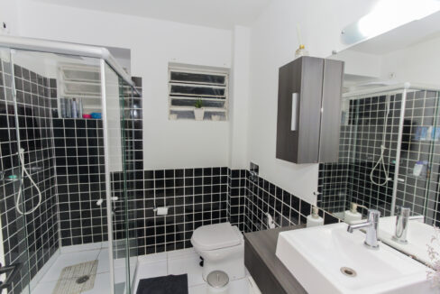 apartamento-padrao-2dorm-vila-nova-conceicao-sao-paulo-sp-azor-imoveis-14
