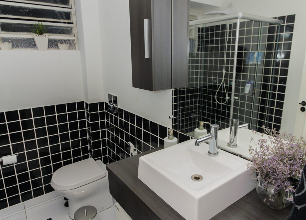 apartamento-padrao-2dorm-vila-nova-conceicao-sao-paulo-sp-azor-imoveis-15