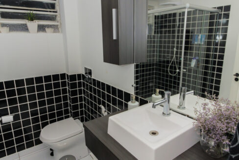 apartamento-padrao-2dorm-vila-nova-conceicao-sao-paulo-sp-azor-imoveis-15