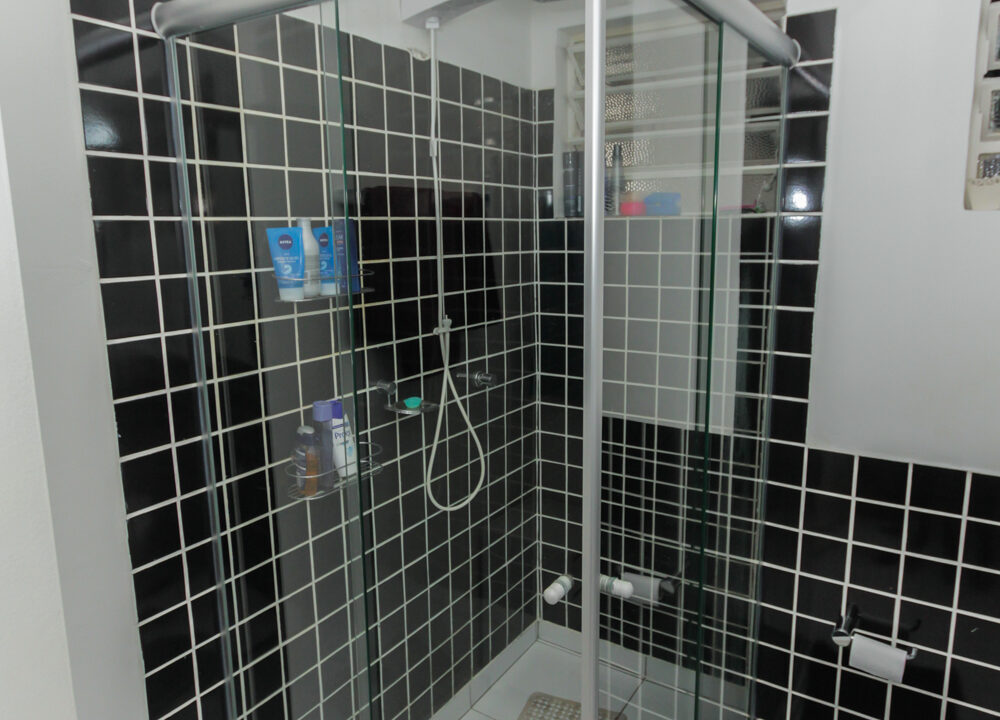 apartamento-padrao-2dorm-vila-nova-conceicao-sao-paulo-sp-azor-imoveis-16