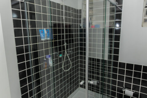 apartamento-padrao-2dorm-vila-nova-conceicao-sao-paulo-sp-azor-imoveis-16