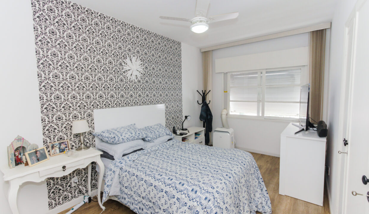 apartamento-padrao-2dorm-vila-nova-conceicao-sao-paulo-sp-azor-imoveis-17