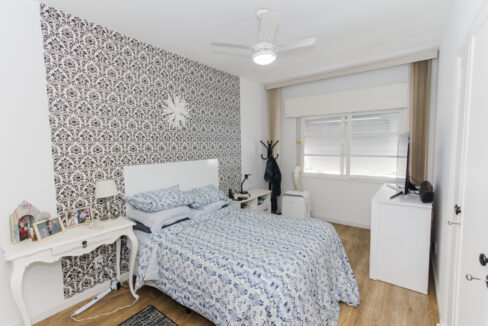 apartamento-padrao-2dorm-vila-nova-conceicao-sao-paulo-sp-azor-imoveis-17