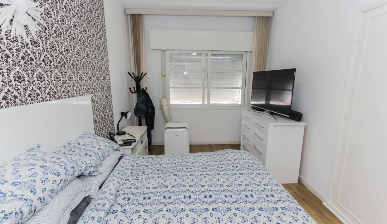 apartamento-padrao-2dorm-vila-nova-conceicao-sao-paulo-sp-azor-imoveis-18