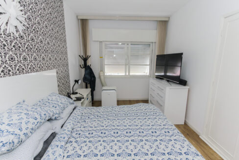 apartamento-padrao-2dorm-vila-nova-conceicao-sao-paulo-sp-azor-imoveis-18