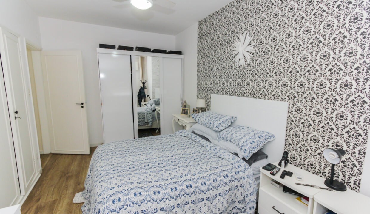 apartamento-padrao-2dorm-vila-nova-conceicao-sao-paulo-sp-azor-imoveis-19
