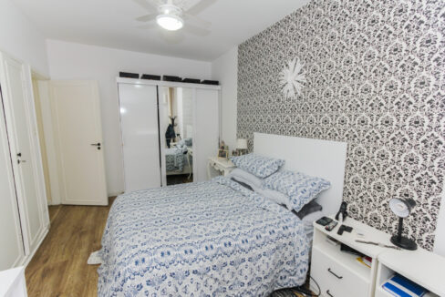 apartamento-padrao-2dorm-vila-nova-conceicao-sao-paulo-sp-azor-imoveis-19