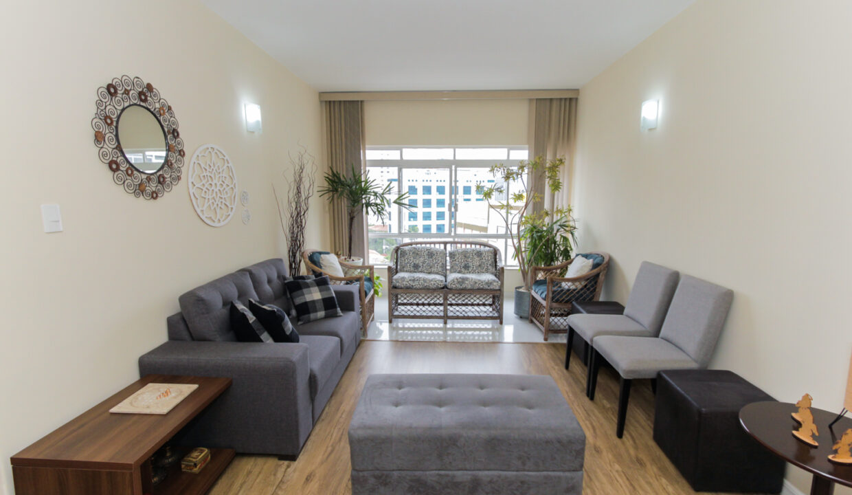 apartamento-padrao-2dorm-vila-nova-conceicao-sao-paulo-sp-azor-imoveis-2