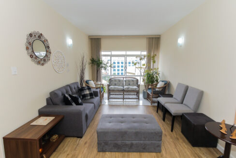 apartamento-padrao-2dorm-vila-nova-conceicao-sao-paulo-sp-azor-imoveis-2
