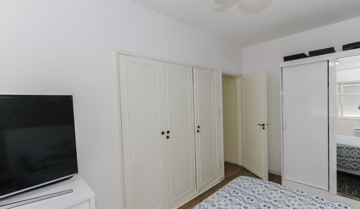 apartamento-padrao-2dorm-vila-nova-conceicao-sao-paulo-sp-azor-imoveis-20